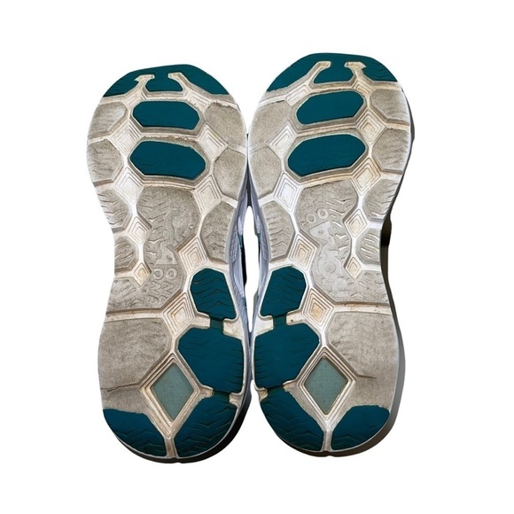 Hoka Women Shoes Size 8 - Picture 8 of 8